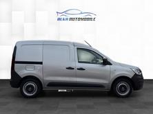RENAULT Express 1.5 Blue dCi 95 Advance, Diesel, Occasion / Utilisé, Manuelle - 7