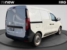 RENAULT Express 1.3TCe 100 PF Advance, Petrol, Second hand / Used, Manual - 3
