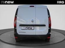 RENAULT Express 1.3TCe 100 PF Advance, Petrol, Second hand / Used, Manual - 4