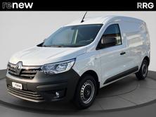 RENAULT Express 1.3TCe 100 PF Advance, Petrol, Second hand / Used, Manual - 7