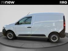 RENAULT Express 1.3TCe 100 PF Advance, Petrol, Second hand / Used, Manual - 6