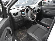 RENAULT Express 1.3TCe 100 PF Start, Benzina, Occasioni / Usate, Manuale - 2