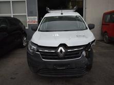 RENAULT Express 1.3TCe 100 PF Start, Benzina, Occasioni / Usate, Manuale - 3