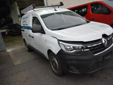 RENAULT Express 1.3TCe 100 PF Start, Benzina, Occasioni / Usate, Manuale - 4