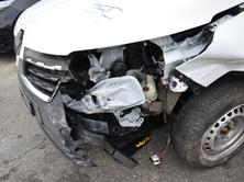 RENAULT Express 1.3TCe 100 PF Start, Benzina, Occasioni / Usate, Manuale - 5