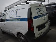 RENAULT Express 1.3TCe 100 PF Start, Benzina, Occasioni / Usate, Manuale - 6
