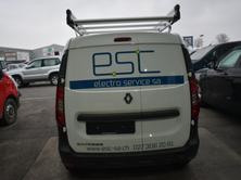 RENAULT Express 1.3TCe 100 PF Start, Benzina, Occasioni / Usate, Manuale - 7
