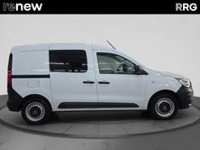 RENAULT Express 1.3TCe 100 PF Advance, Benzina, Occasioni / Usate, Manuale - 2