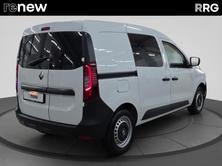 RENAULT Express 1.3TCe 100 PF Advance, Benzina, Occasioni / Usate, Manuale - 3