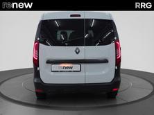 RENAULT Express 1.3TCe 100 PF Advance, Benzina, Occasioni / Usate, Manuale - 4