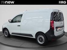 RENAULT Express 1.3TCe 100 PF Advance, Benzina, Occasioni / Usate, Manuale - 5