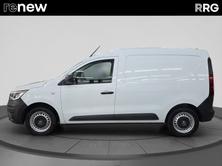 RENAULT Express 1.3TCe 100 PF Advance, Benzina, Occasioni / Usate, Manuale - 6