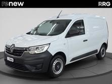 RENAULT Express 1.3TCe 100 PF Advance, Benzina, Occasioni / Usate, Manuale - 7