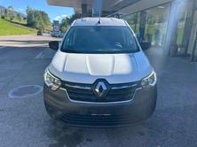 RENAULT Express 1.3TCe 100 PF Access, Petrol, Second hand / Used, Manual - 2