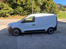 RENAULT Express 1.3TCe 100 PF Access, Petrol, Second hand / Used, Manual - 4