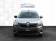 RENAULT Express 1.5 Blue dCi 95 Advance, Diesel, Occasion / Utilisé, Manuelle - 2