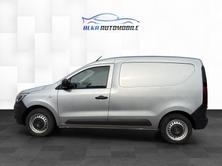 RENAULT Express 1.5 Blue dCi 95 Advance, Diesel, Occasion / Utilisé, Manuelle - 3