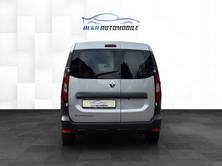 RENAULT Express 1.5 Blue dCi 95 Advance, Diesel, Occasion / Utilisé, Manuelle - 5
