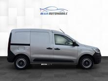 RENAULT Express 1.5 Blue dCi 95 Advance, Diesel, Occasion / Utilisé, Manuelle - 7