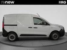 RENAULT Express 1.3TCe 100 PF Extra, Benzin, Occasion / Gebraucht, Handschaltung - 2