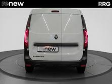 RENAULT Express 1.3TCe 100 PF Extra, Benzin, Occasion / Gebraucht, Handschaltung - 4