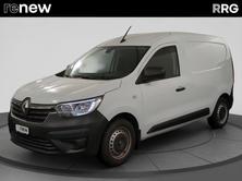 RENAULT Express 1.3TCe 100 PF Extra, Benzin, Occasion / Gebraucht, Handschaltung - 7