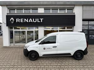 RENAULT Express Kaw. 1.3 TCe Blue 100