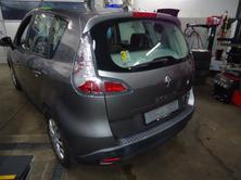 RENAULT Scénic 1.4 TCe 130 Expression, Benzina, Occasioni / Usate, Manuale - 4