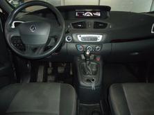 RENAULT Scénic 1.4 TCe 130 Expression, Benzina, Occasioni / Usate, Manuale - 6