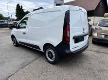 RENAULT Express Kaw. 1.5 dCi Blue 75 Ecoleader Extra, Diesel, Second hand / Used, Manual - 3