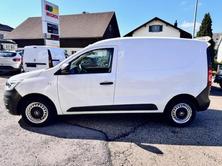 RENAULT Express Kaw. 1.5 dCi Blue 75 Ecoleader Extra, Diesel, Second hand / Used, Manual - 2