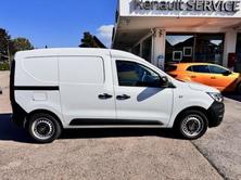 RENAULT Express Kaw. 1.5 dCi Blue 75 Ecoleader Extra, Diesel, Second hand / Used, Manual - 6