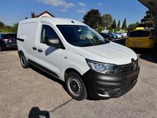 RENAULT Express Kaw. 1.5 dCi Blue 75 Ecoleader Extra, Diesel, Second hand / Used, Manual - 7
