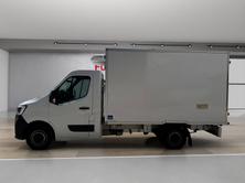 RENAULT Frigo, Diesel, Occasion / Utilisé, Manuelle - 2
