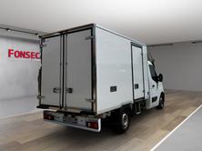RENAULT Frigo, Diesel, Occasion / Utilisé, Manuelle - 4