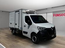 RENAULT Frigo, Diesel, Occasion / Utilisé, Manuelle - 6