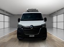 RENAULT Frigo, Diesel, Occasion / Utilisé, Manuelle - 7