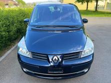 RENAULT Grand Espace 2.0 dCi Dynamique Automatic, Diesel, Second hand / Used, Automatic - 2