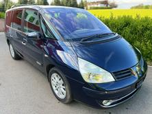 RENAULT Grand Espace 2.0 dCi Dynamique Automatic, Diesel, Second hand / Used, Automatic - 3