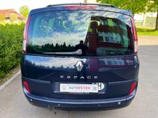 RENAULT Grand Espace 2.0 dCi Dynamique Automatic, Diesel, Second hand / Used, Automatic - 6