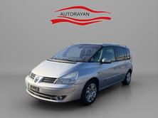 RENAULT Grand Espace 2.0 Turbo, Petrol, Second hand / Used, Manual - 2