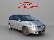 RENAULT Grand Espace 2.0 Turbo, Petrol, Second hand / Used, Manual - 3