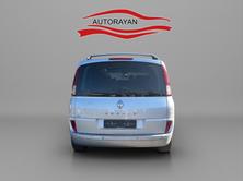 RENAULT Grand Espace 2.0 Turbo, Petrol, Second hand / Used, Manual - 4