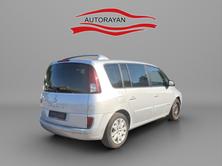 RENAULT Grand Espace 2.0 Turbo, Petrol, Second hand / Used, Manual - 5