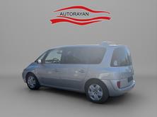 RENAULT Grand Espace 2.0 Turbo, Petrol, Second hand / Used, Manual - 6
