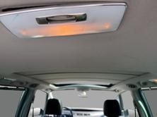 RENAULT Grand Espace 2.0 Turbo, Petrol, Second hand / Used, Manual - 7