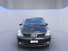 RENAULT Grand Espace 2.0 dCi Initiale Automatic, Diesel, Second hand / Used, Automatic - 2