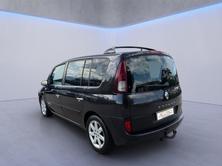 RENAULT Grand Espace 2.0 dCi Initiale Automatic, Diesel, Second hand / Used, Automatic - 3