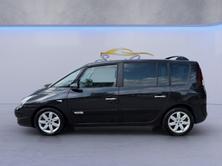 RENAULT Grand Espace 2.0 dCi Initiale Automatic, Diesel, Second hand / Used, Automatic - 4