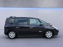RENAULT Grand Espace 2.0 dCi Initiale Automatic, Diesel, Second hand / Used, Automatic - 5